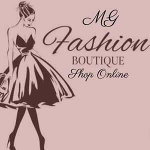 Meet your Posher, Glory